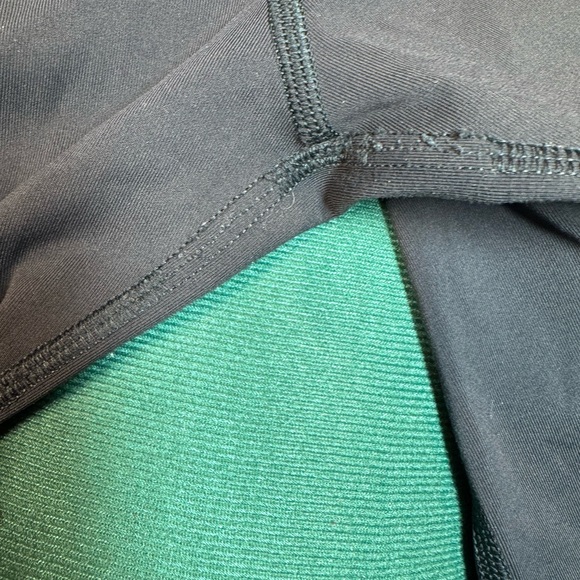 Lululemon Align - Blue - Size 12 - Picture 11 of 14